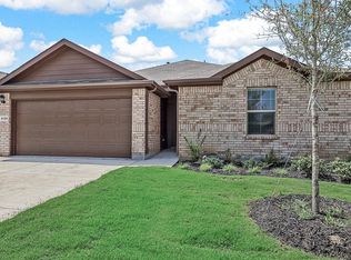 780 Cofer Way, Fort Worth, TX 76131