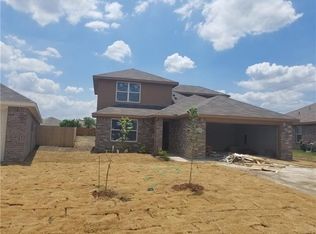 3823 Tumble Ridge Ct, Dallas, TX 75227