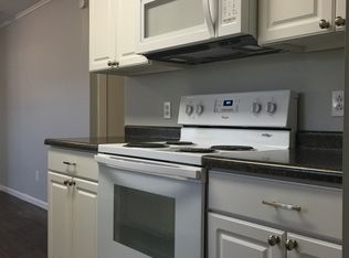 837 W Franklin St, Hancock, MI 49930