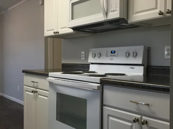 837 W Franklin St, Hancock, MI 49930