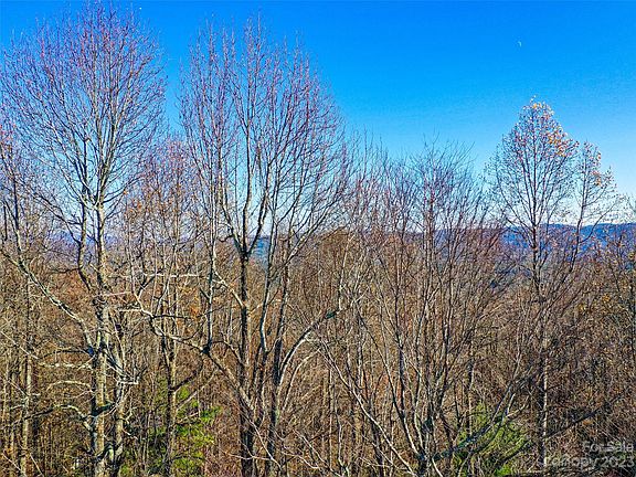 5th image of 515 Hagen Dr #12