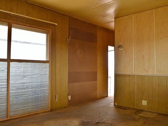 5th image of 17615 W Cocoraque Ln