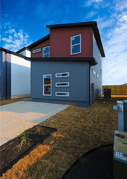 940 Boardwalk Ave, Centerton, AR 72719 MLS 1248517 Zillow