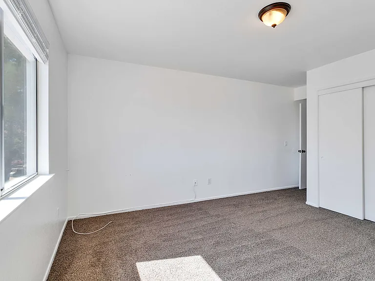 7208 Palo Alto Ave #4 — Photo 22