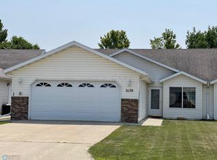 3179 11th Ave S, Moorhead, MN 56560
