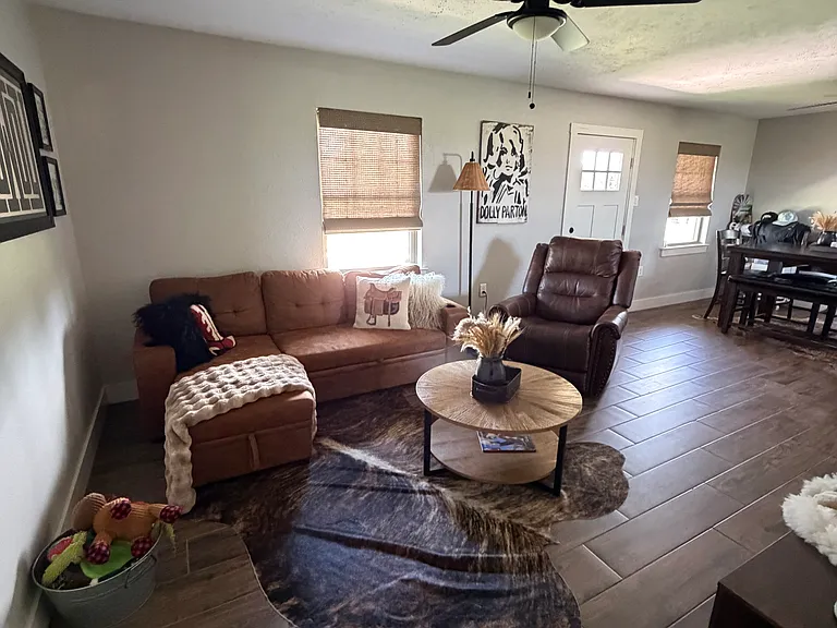 2074 County Road 416 — Photo 5