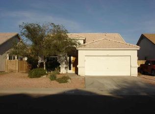 24235 N 39th Ave, Glendale, AZ 85310