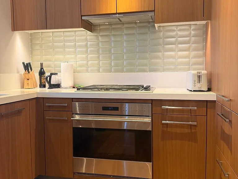 1555 Kapiolani Blvd #1412 — Photo 22