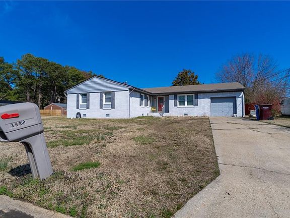 4th image of 3980 Port Rd