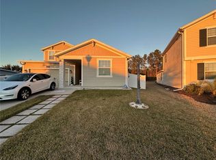 4828 Magnetite Loop, Mount Dora, FL 32757