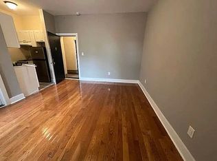 1560 Ocean Pkwy APT 1A, Brooklyn, NY 11230