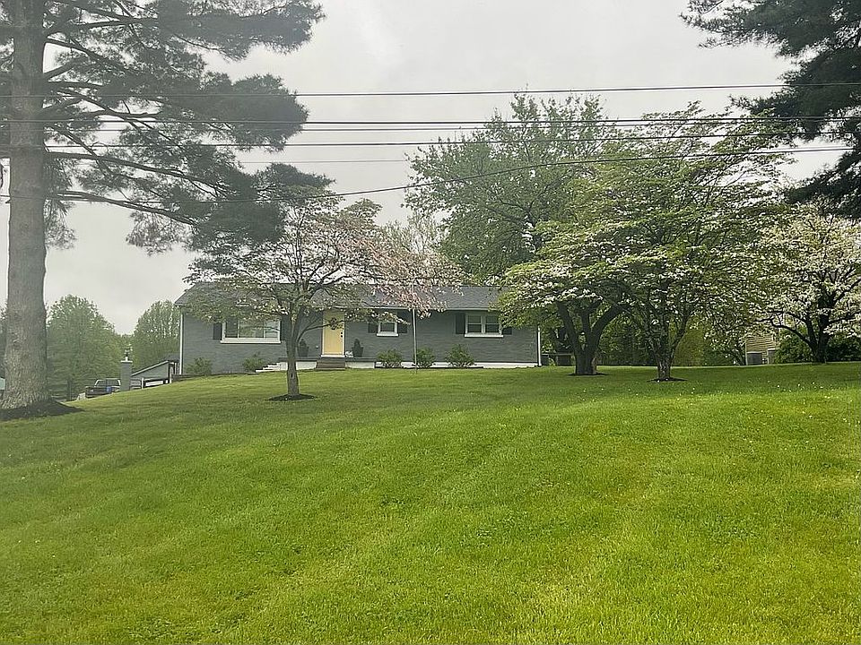 1st image of 5518 Winchester Rd