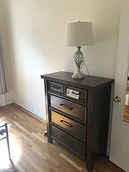 Rented by Your Vanity Realty