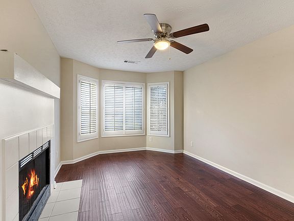 4th image of 1163 Britley Park Ln
