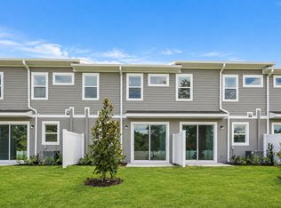 Parkside, Plant City, FL 33563