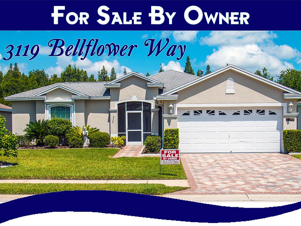 1st image of 3119 Bellflower Way