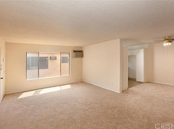 2nd image of 5232 Corteen Pl Unit 19