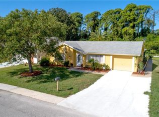 3619 Richboro Dr, Holiday, FL 34691