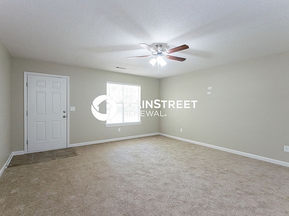 2nd image of 95 Highland Dr