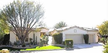 1st image of 61 Laken Ln