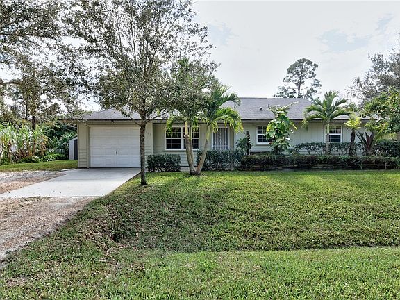 4th image of 8645 26th St