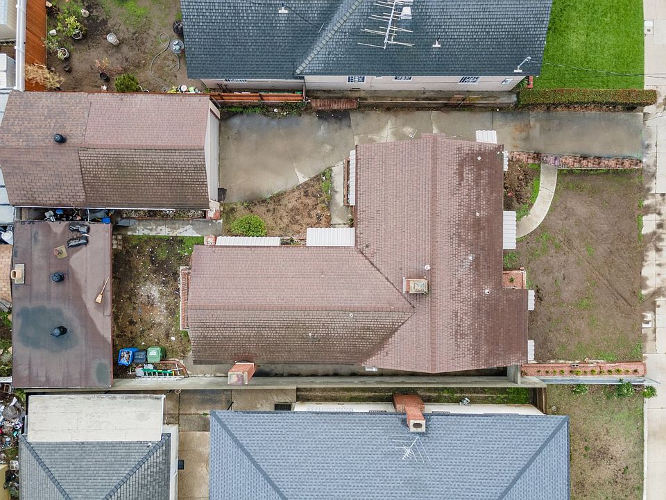 1st image of 1660 N Neptune Ave