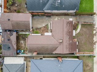 1660 N Neptune Ave, Wilmington, CA 90744