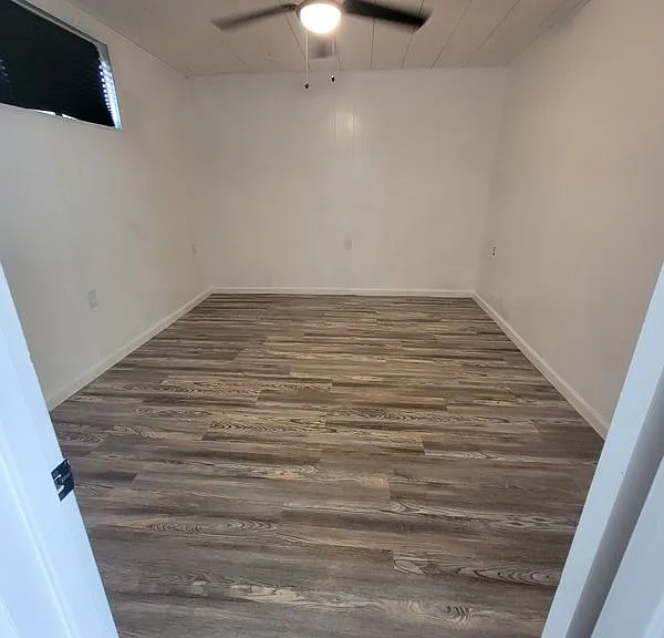 1706 Diane Dr — Photo 5