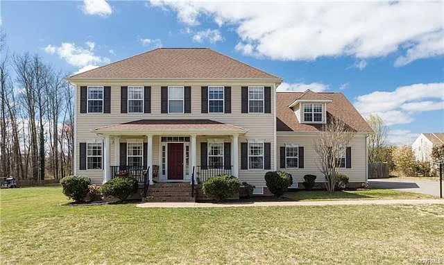 7477 Troub Ln photo 1