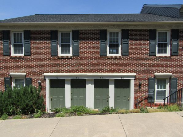 68 Westpointe Dr, Ephrata, PA 17522
