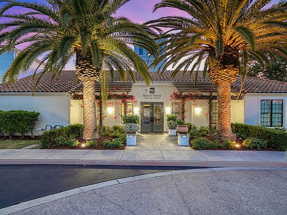 Ideally located in Sunnyvale, CA