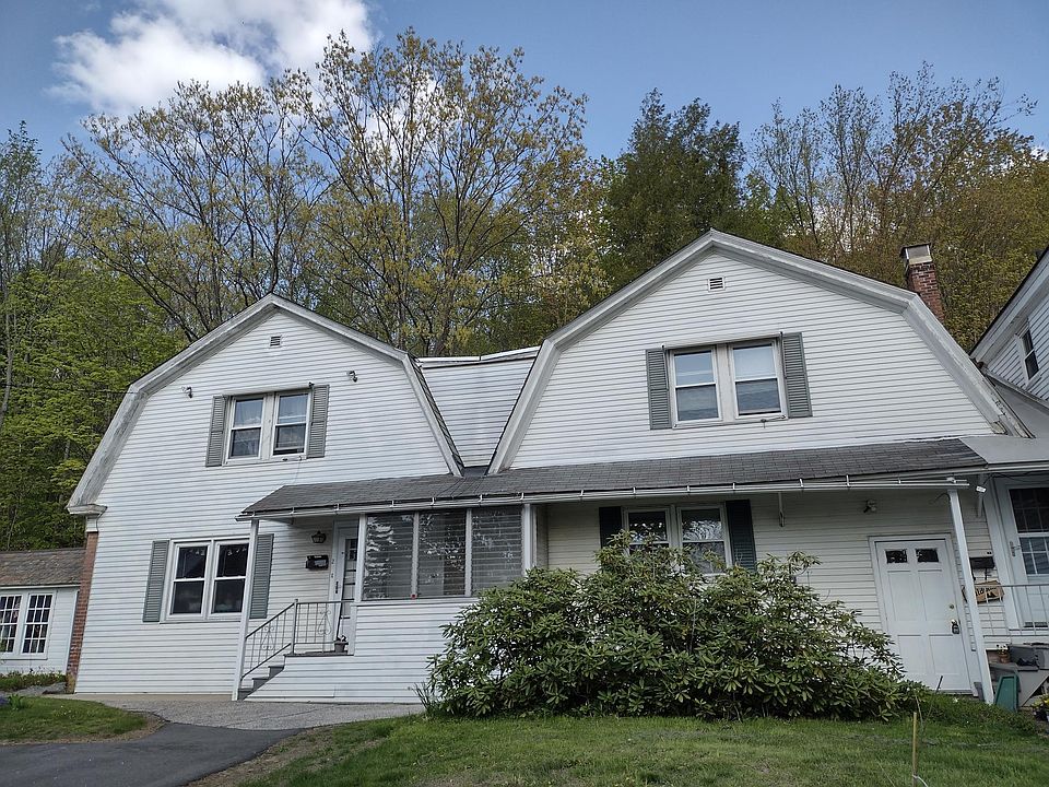 1st image of 456 Marlboro St