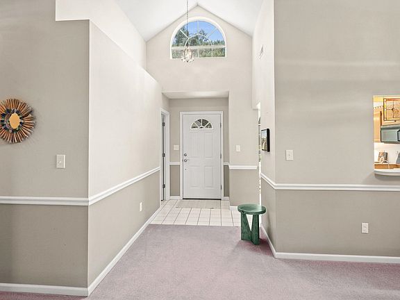 4th image of 157 Mackinley Circle #The River Club