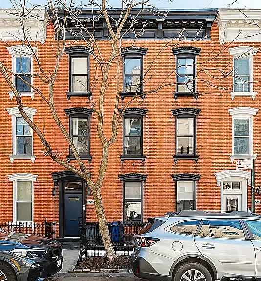 58 Huron St #1 — Photo 9