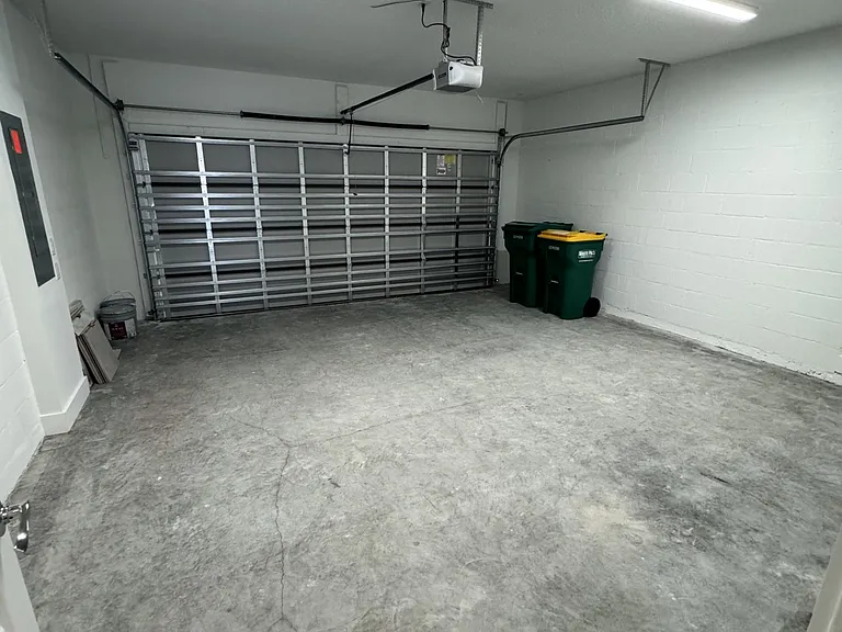 5226 Karlia Dr — Photo 25