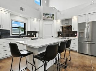 3061 County Road Q, Nelsonville, WI 54458