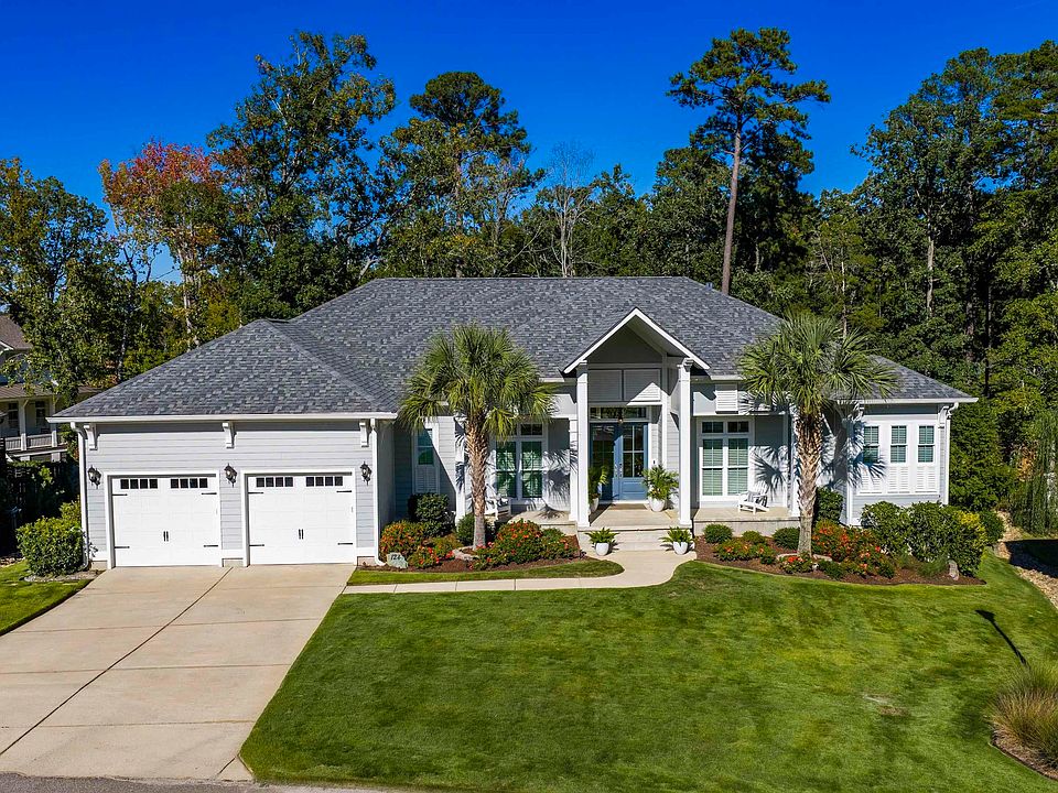 1st image of 124 Laguna Vista Dr