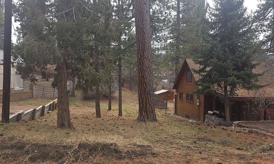 2nd image of 0 Conifer Dr
