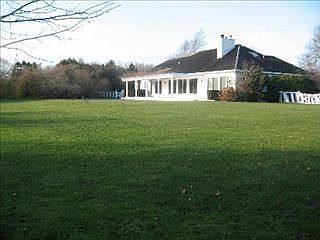 1st image of 20 Pheasant Close N