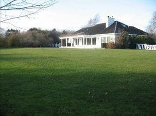 20 Pheasant Close N, Southampton, NY 11968