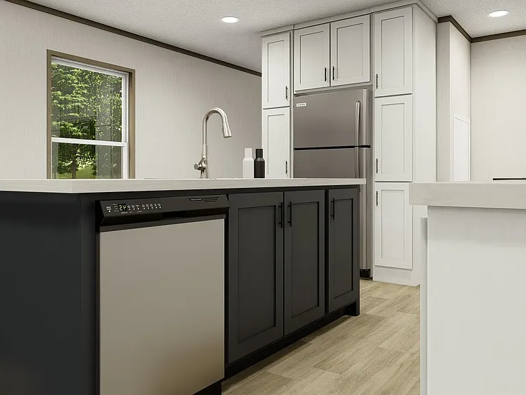 3 Hedgerow Hollow Rd — Photo 9