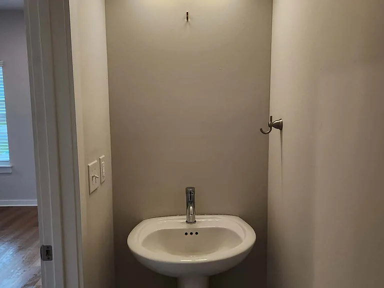 4165 Gambrel Oaks St — Photo 13