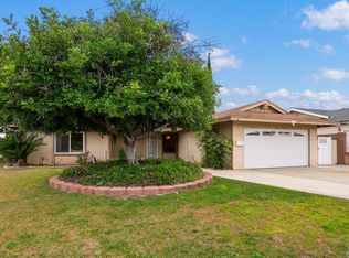 443 N Barston Ave, Covina, CA