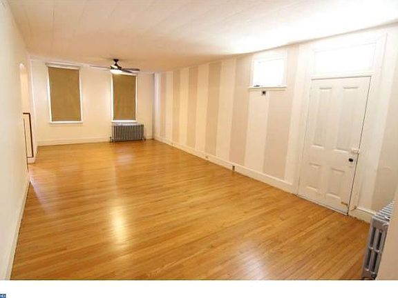 5th image of 529 Sunbury St