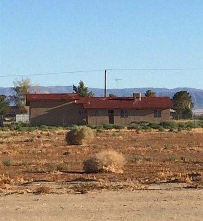 2nd image of 7337 W Avenue A