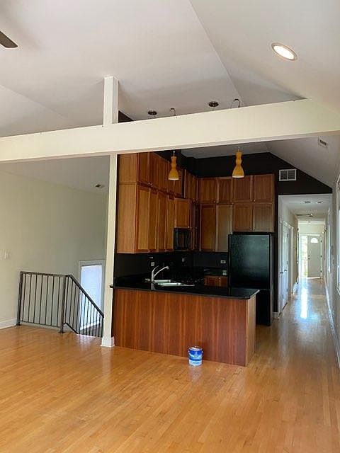 1st image of 2901 N Richmond St