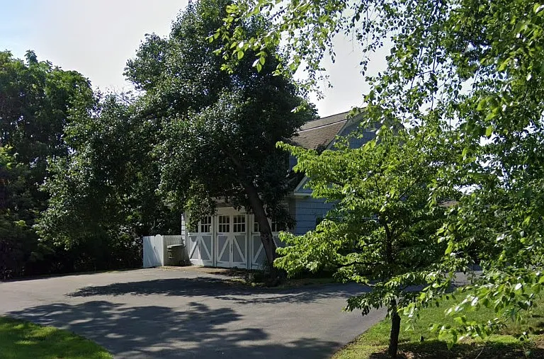 2400 S Clearing Rd — Photo 1