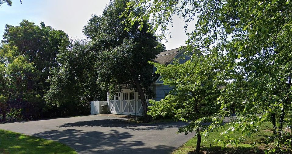 1st image of 2400 S Clearing Rd