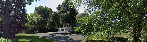 2400 S Clearing Rd Photo 1