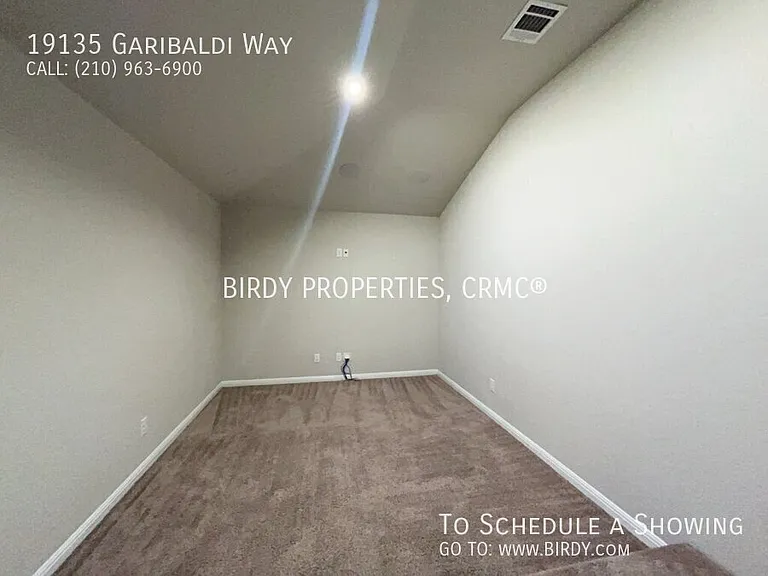 19135 Garibaldi Way — Photo 44